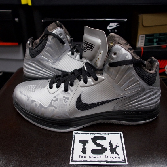 Nike Lunar Hypergamer kopen